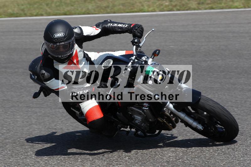Archiv-2022/25 16.06.2022 TZ Motorsport ADR/Gruppe gruen/3